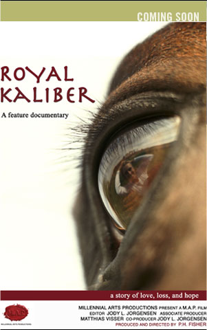 Royal_Kaliber
